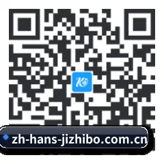 Android APP 二维码